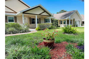 9065 Sw 82nd Ter #d, OCALA