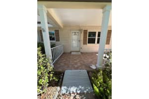 9065 82ND TERRACE, OCALA, FL 34481 - MLS#MFROM706762