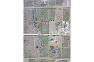 19039 252ND STREET, OKEECHOBEE, FL 34972 - MLS#MFROM706763