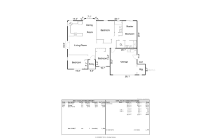 5798 NOBIS, HOMOSASSA, FL 34448 Sold 09/29/25