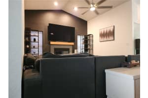 5798 NOBIS, HOMOSASSA, FL 34448 Sold 09/29/25