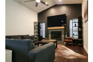 5798 NOBIS, HOMOSASSA, FL 34448 Sold 09/29/25