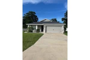 8905 Se 51st Ave, OCALA