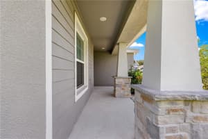 8905 51ST AVENUE, OCALA, FL 34480 - MLS#MFROM706766
