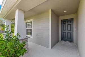 8905 51ST AVENUE, OCALA, FL 34480 - MLS#MFROM706766
