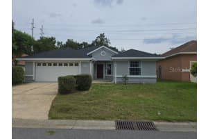 17974 Se 115th Cir, SUMMERFIELD