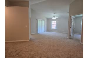 17974 115TH CIRCLE, SUMMERFIELD, FL 34491 - MLS#MFROM706767