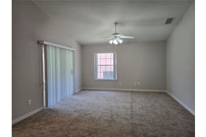 17974 115TH CIRCLE, SUMMERFIELD, FL 34491 - MLS#MFROM706767