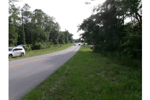 LOT 20 RAINBOW LAKES BOULEVARD, DUNNELLON, FL 34431 - MLS#MFROM706768