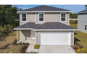 33 Wood Acre Ln, PALM COAST