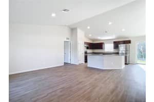 254 BISCAYNE DRIVE, PORT CHARLOTTE, FL 33953 - MLS#MFROM706772