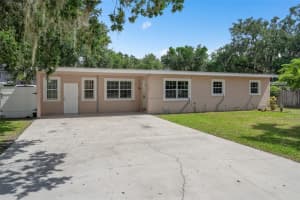 711 Portage St, KISSIMMEE