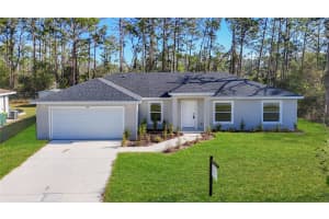 1492 Biscayne Dr, PORT CHARLOTTE