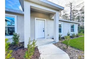 1492 BISCAYNE DRIVE, PORT CHARLOTTE, FL 33953 - MLS#MFROM706774