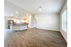 1492 BISCAYNE DRIVE, PORT CHARLOTTE, FL 33953 - MLS#MFROM706774