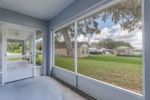 2453 LAKEFRONT DRIVE, HERNANDO, FL 34442 Sold 08/29/25