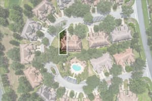 1679 SPRING MEADOW LOOP, LECANTO, FL 34461 - MLS#MFROM706776