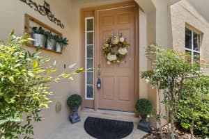 1679 SPRING MEADOW LOOP, LECANTO, FL 34461 - MLS#MFROM706776