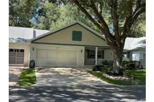 8420 92ND STREET, OCALA, FL 34481 - MLS#MFROM706777