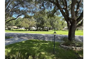 8420 92ND STREET, OCALA, FL 34481 - MLS#MFROM706777
