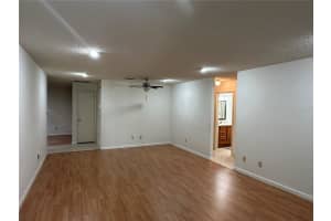 8420 92ND STREET, OCALA, FL 34481 - MLS#MFROM706777