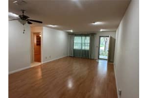 8420 92ND STREET, OCALA, FL 34481 - MLS#MFROM706777