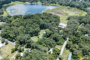 8460 MAGNOLIA STREET, FLORAL CITY, FL 34436 - MLS#MFROM706780