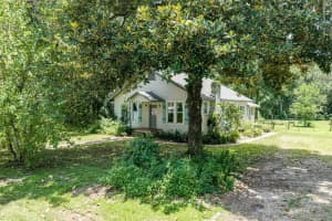 8460 MAGNOLIA STREET, FLORAL CITY, FL 34436 - MLS#MFROM706780