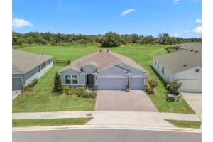 4677 Nw 51st Ct, OCALA