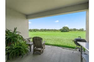 4677 51ST COURT, OCALA, FL 34482 - MLS#MFROM706781