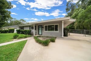 2930 11TH STREET, OCALA, FL 34471 - MLS#MFROM706782