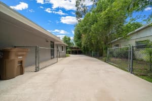 2930 11TH STREET, OCALA, FL 34471 - MLS#MFROM706782