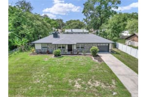 , OCALA