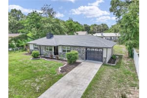 MLS# MFROM706783, Ocala, Florida 34479