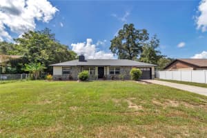 MLS# MFROM706783, Ocala, Florida 34479
