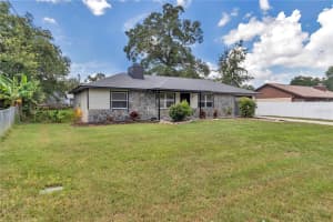 MLS# MFROM706783, Ocala, Florida 34479