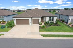 6018 Sw 86th Cir, OCALA