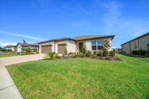 6018 86TH CIRCLE, OCALA, FL 34481 - MLS#MFROM706784