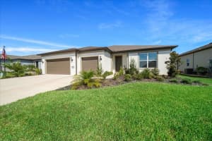 6018 86TH CIRCLE, OCALA, FL 34481 - MLS#MFROM706784