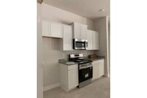 5348 TEE PEE DRIVE, BEVERLY HILLS, FL 34465 - MLS#MFROM706785