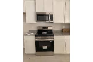 5348 TEE PEE DRIVE, BEVERLY HILLS, FL 34465 - MLS#MFROM706785