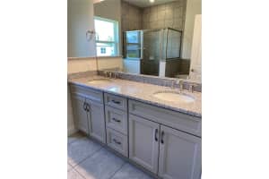 2139 GASCOM STREET, NORTH PORT, FL 34288 - MLS#MFROM706786
