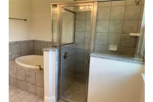 2139 GASCOM STREET, NORTH PORT, FL 34288 - MLS#MFROM706786