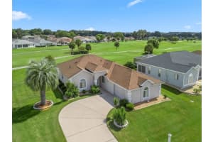 5535 Nw 23rd Pl, OCALA