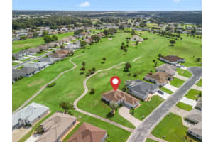 5535 23RD PLACE, OCALA, FL 34482 - MLS#MFROM706787