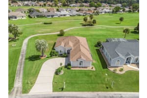 5535 23RD PLACE, OCALA, FL 34482 - MLS#MFROM706787