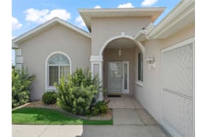 5535 23RD PLACE, OCALA, FL 34482 - MLS#MFROM706787