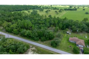 lot24 TIGER LAKE BOULEVARD, DUNNELLON, FL 34431 - MLS#MFROM706791
