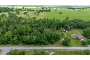 lot24 TIGER LAKE BOULEVARD, DUNNELLON, FL 34431 - MLS#MFROM706791