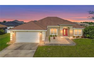 9798 Sw 56th Cir, OCALA